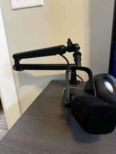 I sell components for stream  