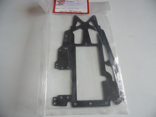 Kyosho fm547 platine radio - kyosho,