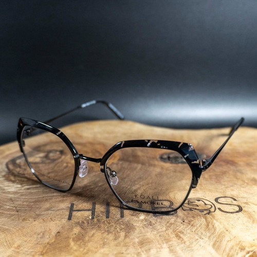 Lunettes vue koali camelia - de,
