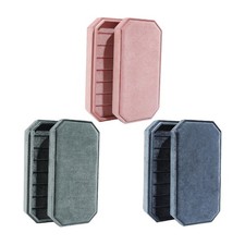 Organisateur de bijoux