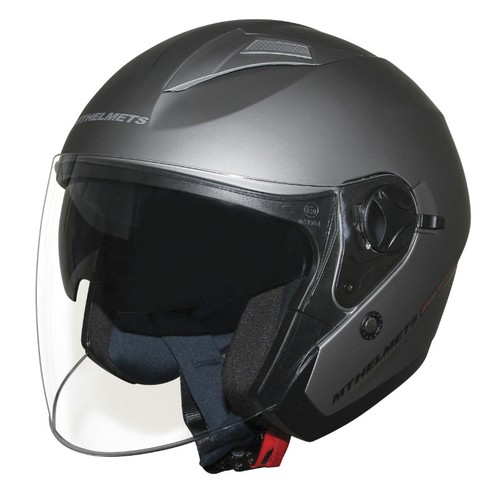 Casque jet helmets - jet,