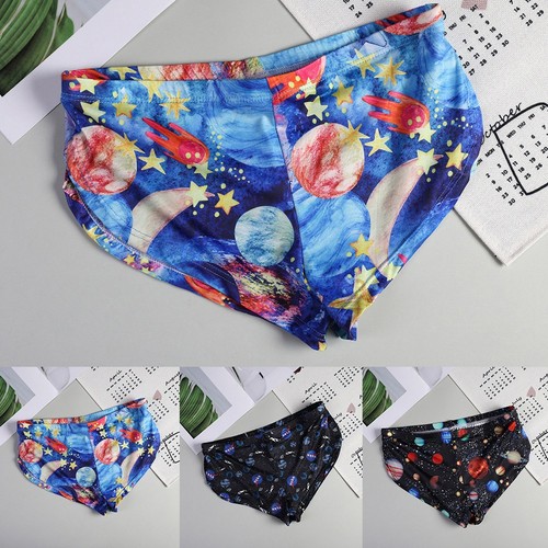 Sous vêtement homme slip