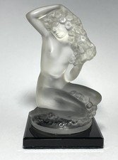 LALIQUE FRANCE « FLOREAL »