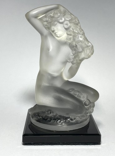 Lalique france floreal - lalique,