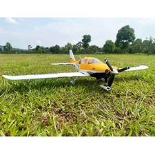Avion RC Cessna 400 Fox Hobby