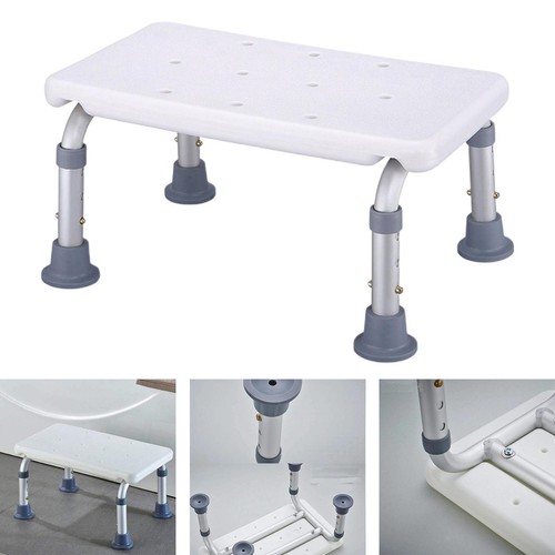 Chaise douche tabouret de - chaise,