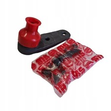 MASTER-SPORTSTIFT 10153-PCS-MS AUDI 80 B1 B2 VW PASSAT B1 B2