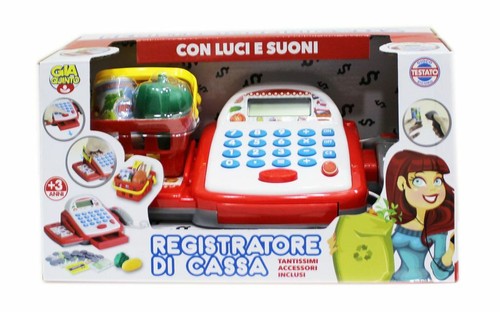 Enregistreur caisse avec - enregistreur,
