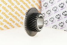 TOYOTA Dyna 200 Boîte de