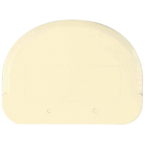 Raclette pâtisserie - à,