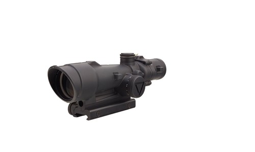 Trijicon acog led - 3.5×35,