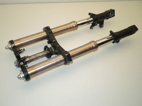 Fourche kawasaki zxr 750 - fourche,