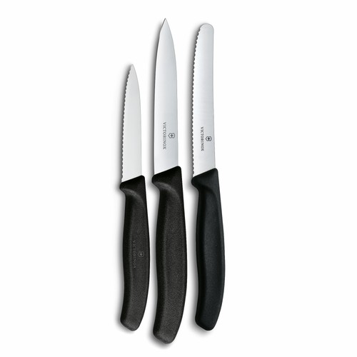 Swiss classic set - classic,