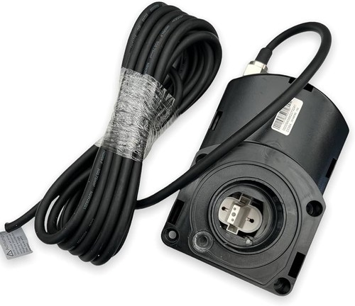 Oase 14360 filtoclear - oase,