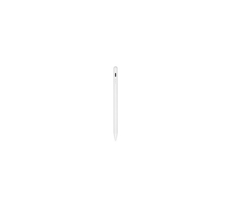 Dlh stylet crayon pour - dlh,