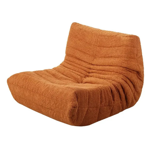 Fauteuil togo style - fauteuil,
