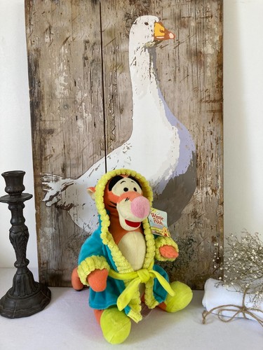 526 peluche doudou - peluche,