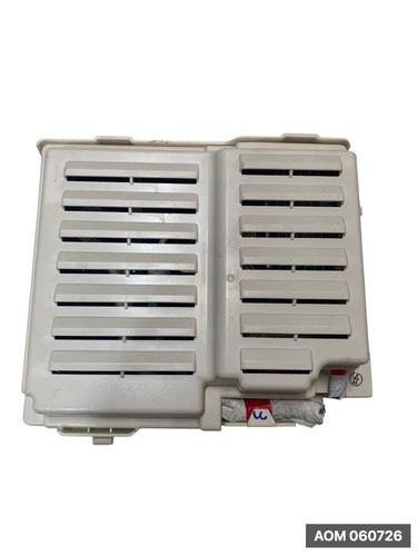 Samsung module carte - module,