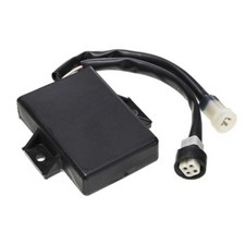 Boîtier CDI TECNIUM Yamaha