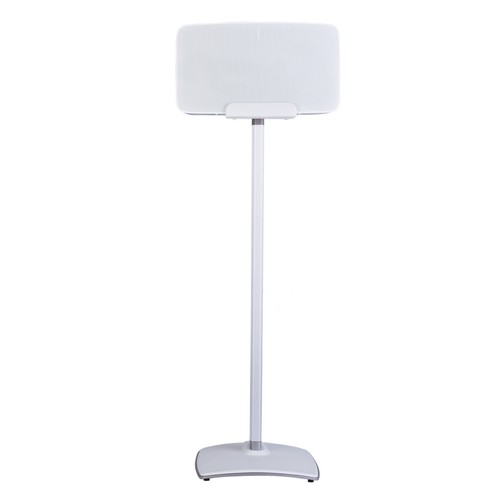 Sanus support enceinte - support,