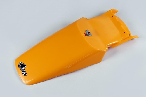 Garde boue arrière carénage - garde-boue,