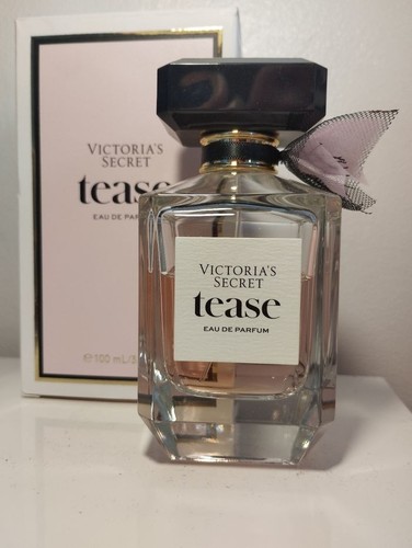 Parfum 100 victoria s - ml, victoria's