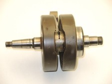 Vilebrequin HUSQVARNA WR 240 de 1992