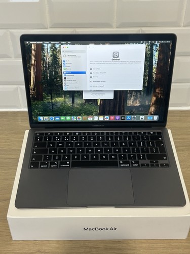 Apple macbook air retina - apple,