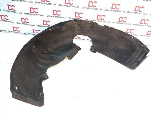 86821j7900 marche roue - 86821j7900, /