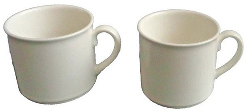 Villeroy boch 1748 lot - lot, 2