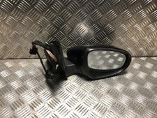 Retroviseur droit VOLKSWAGEN