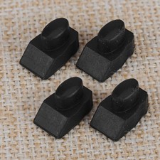 4x Keyless Option Door Handle