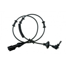 Pour Lincoln Navigator 5.4 24V