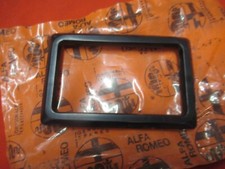 Original Alfa Romeo Alfetta
