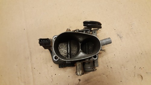 Audi golf jetta caddy - golf,