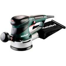 Metabo SXE 425 TurboTec