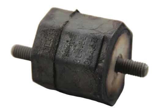Original bmw e28 518i - original,