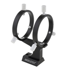 Finderscope 7x50 Guide Scope