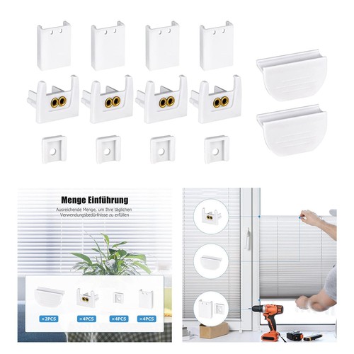 Accessoires pour stores - accessoires,