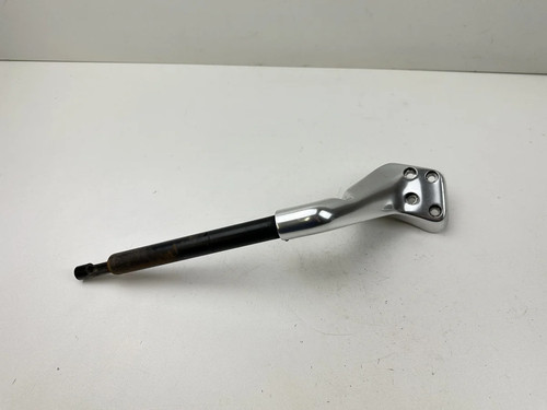 Demi guidon gauche bmw 1100 - demi,