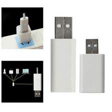 Flotteur de pêche cyclique de