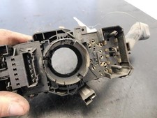 Commodo phare VOLKSWAGEN GOLF 4 1C094153120H