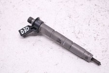 Injecteur De Carburant Diesel