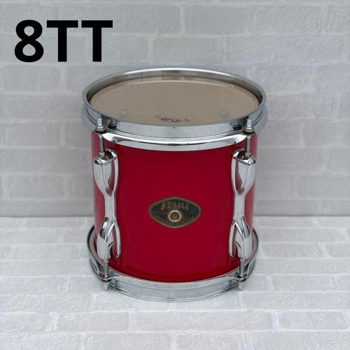Tama rockstar premium - tama, 8x8