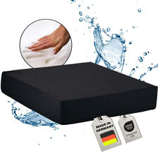 Outdoor Visco Coussin de