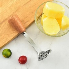 Broyeur domestique pratique