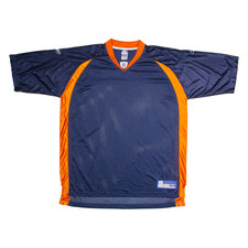 REEBOK Maillot De Football