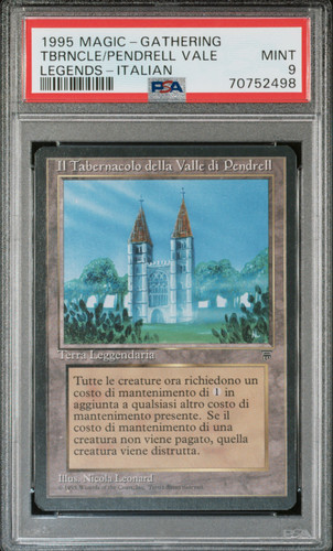 Tabernacle pendrell vale - at,