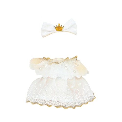 Vêtements poupée 15cm - vêtements, de