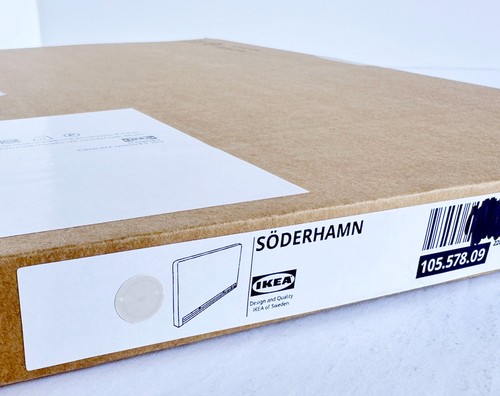 Ikea soderhamn cover for - soderhamn,